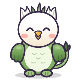 Forest Griffin