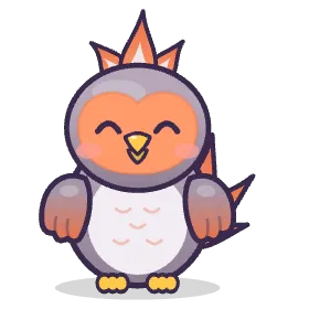 Ash Phoenix