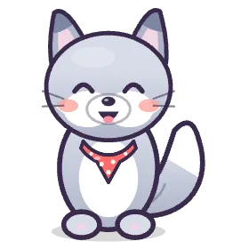Sporty Silver Fox